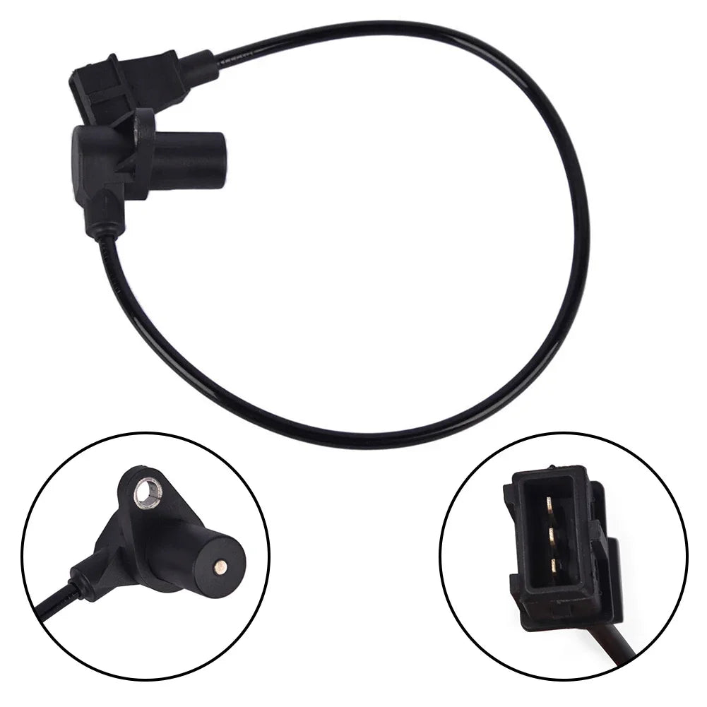 For Ducati Diavel 1260 S 899 959 1199 1299 Panigale R 1198 SP  1098 S Timing & RPM Pickup Crankshaft Angle Position Sensor