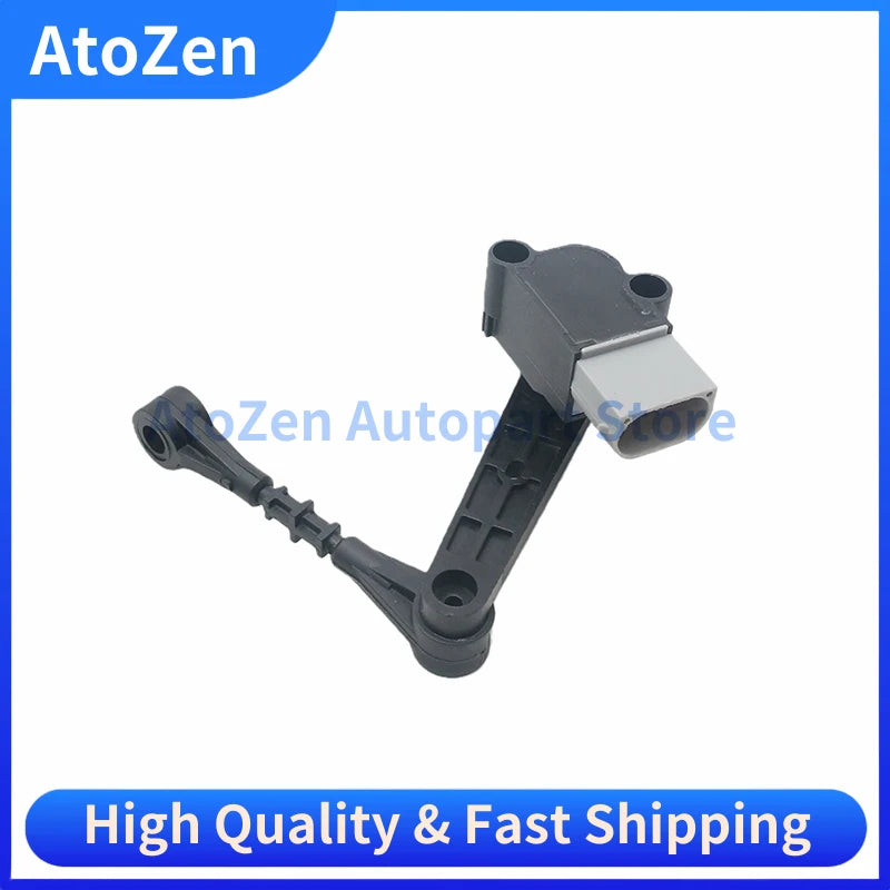 LR023649 Headlight Leveling Sensor for Land Range Rover Sport 2010 2011 2012 2013 Auto Spare Parts Car Accessories High Quality