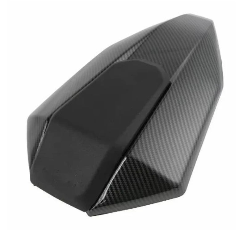 Motorcycle rear cover hump passenger seat cover fairing for Yamaha FZ MT 07 FZ07 MT07 2013-2017