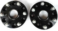 2PCS 6x139.7|6x5.5"|78.1 mm|3.1'' CB|14X1.5thread|35 or 40mm thickness wheel spacer 6 studs for Nissan Patrol 5.6I Nissan  Patro