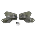 Motorcycle Steering Wheel Wind Shield Screen NEW R1200GS R1250GS ADV Handlebar Deflector For BMW R 1200 1250 GS ADV HP S 1000 XR