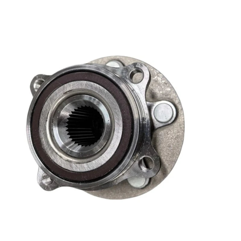 LR146814 LR142099 LR130427 LR178617 LR147396 Front Wheel Hub Bearing For Land Rover Discovery 5 New Defender 2020