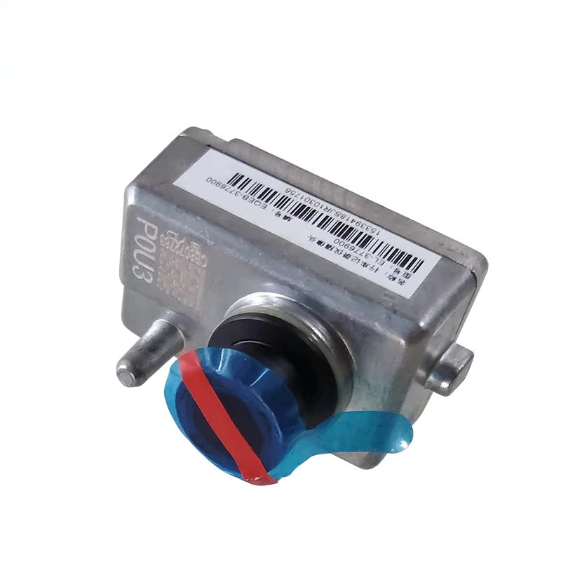 Car Wholesale Dash 4K WiFi Special Original Dashboard Driving Recorder Camera for BYD ATTO 3 Spare Part EQEB-3776900 13460094-00