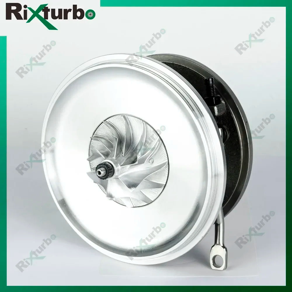 Car Turbo Core Billet For Toyota Hilux SW4 Landcruiser Prado 3.0 D4D 127Kw 1KD-FTV 17201-30100 17201-30101 17201-30160 2006- NEW