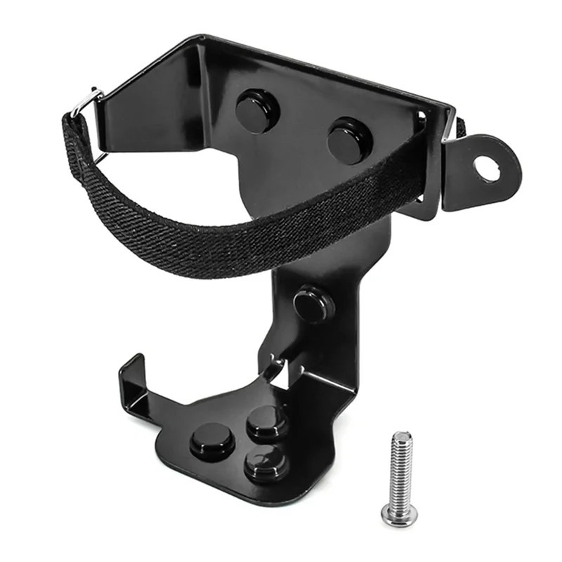 Motorcycle Water Bottle Drink Cup Holder Fuel Reserve Holder For BMW R 1250 GS Adventur R 1200 GS LC Adv Spare Parts Parts-A67F