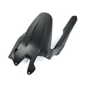 For Ducati Panigale V2 2025 100% Carbon Fiber Rear Fender Full Fairing Kits Motorcycle Accessories