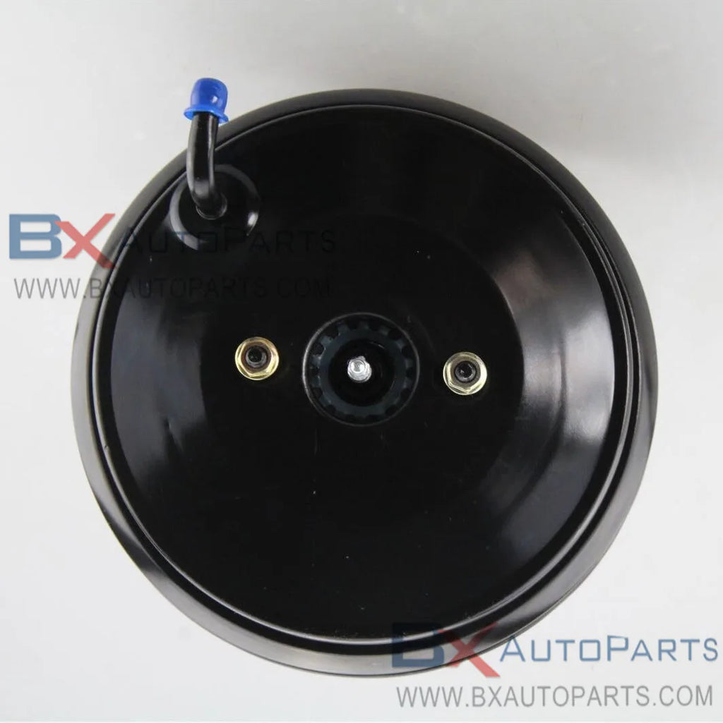 BD-126 BRAKE BOOSTER FOR Nissan PATROL PATRO 60 TD42 TB42 TD48 47210-32J00 47210-VS40A 854-01702