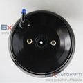 BD-126 BRAKE BOOSTER FOR Nissan PATROL PATRO 60 TD42 TB42 TD48 47210-32J00 47210-VS40A 854-01702