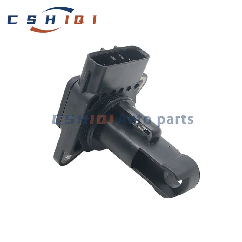 MAF Mass Air Flow Sensor 1X43-12B579-AA For Land Rover Lr2 Lr3 Range Rover Jaguar S-Type X-Type Automobiles Spare Parts