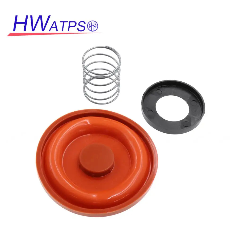 For Citroen Relay Jumper Peugeot Boxer Land Rover Defender Ford Transit New Valve Cover Repair PCV Kit 0248.P9 0249.E9 1526690