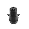 Auto Spare Parts Rear Brake Caliper Motor LR036573 LR102237 3421679461 for Land Rover Range Rover 2013
