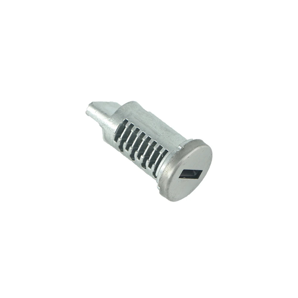 For BMW R1250GS R1200GS LC ADV R 1250 GS F750GS Motorcycles Key Cylinder Lock Cylinder Core Plug Trunk Saddlebag Top Case Box