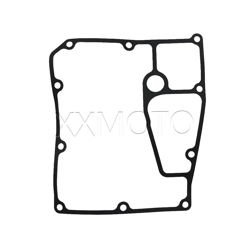 For Kawasaki ER-6F ER-6N KLE650 EX650 NINJA 650R 650L ER6F ER5N EN650 VULCAN S Z650 Z650RS Motorcycle Engine Oil Pan Gasket