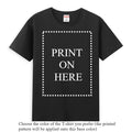 212@EY H.onda Africa Twin CRF1000L T Shirt Adventure Motorcycle Tee for Riders Dual Sport Bike Shirt for H.onda Fans Touring Mot