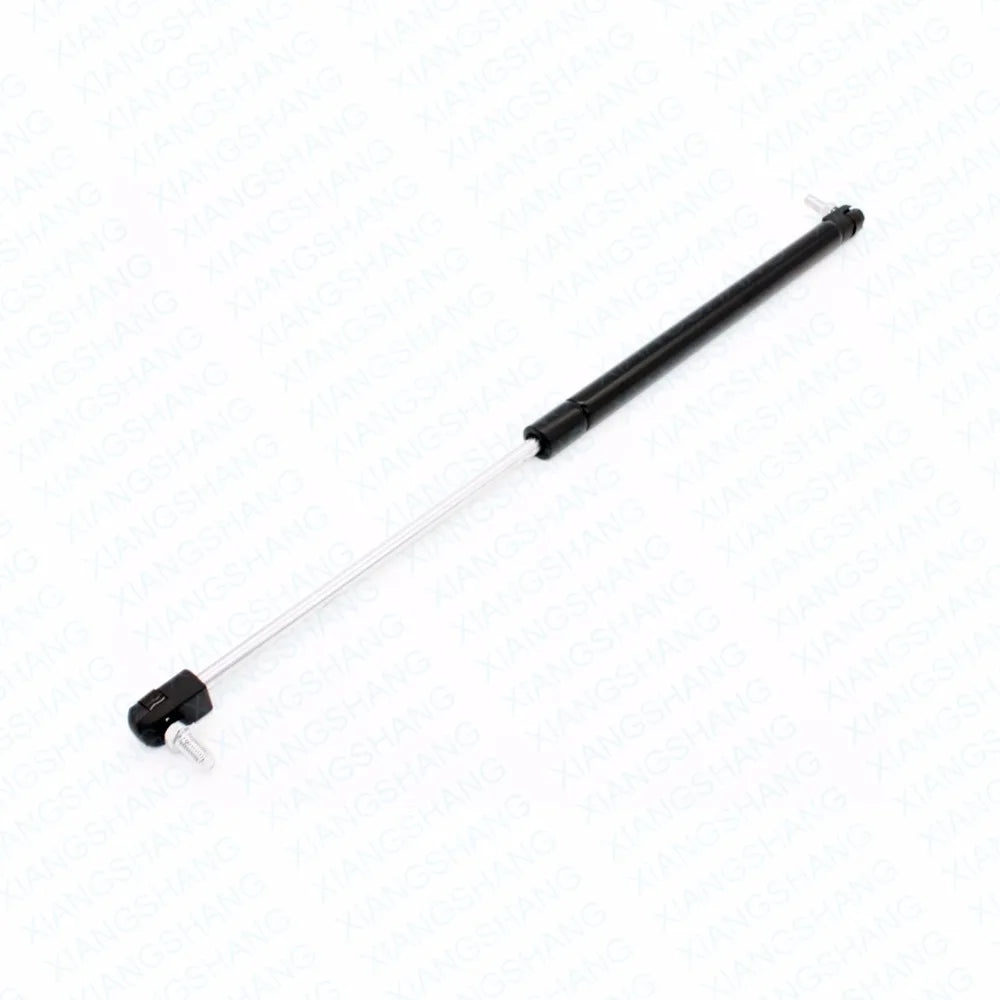 1 Front Hood Auto Gas Spring Struts Lift Support Charged Damper for Mercedes-Benz G-Class 1st W463 1990-2018 31.85 inches