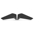Fuel Tank Pad Stickers For Honda CRF1100L Africa Twin 2020 2021 22 CRF 1100 L Standard Non-Slip Side Fuel Sticker Gas Protector