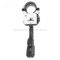 4D0953513 for Audi V6 auto parts steering column light switch headlight switch