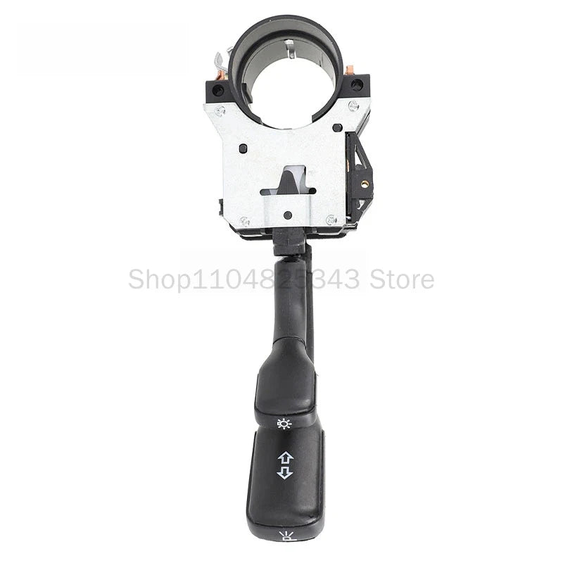 4D0953513 for Audi V6 auto parts steering column light switch headlight switch