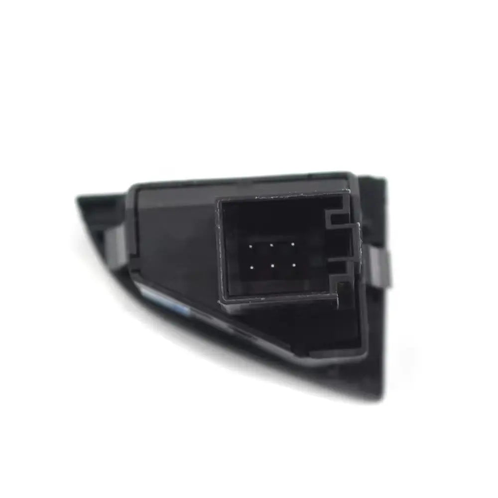 4M1927143B 8W1927143A For Audi A4 B9 S4 A5 RS SQ7 Q7 4M Auto Hold Switch with cable