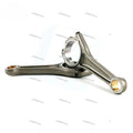 Set of 8 Connecting Rod Con Rod Range Rover 5.0 Normal 5.0T SC Supercharged V8 508PS 508PN Con Rod L405 L494