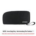 Motorcycle Toolbox Tool Box Inner Bag Case Werkzeug Taschen For BMW R1250GS Adventure F850 F750 GS ADV R 1250 1200 GS ADV GSA