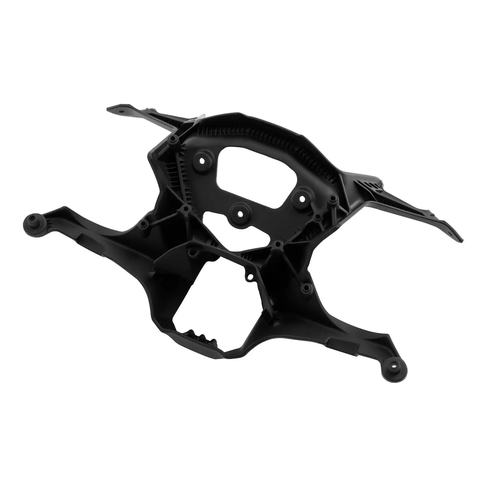 Motorcycle Upper Fairing Bracket Stay For Ducati Panigale 1299 959 2015-2019