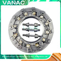 حلقة فوهة ذات فوهة متغيرة 17201-0L040 17201-30010 17201-30100 17201-30160 لتويوتا هايلكس / لاندكروزر D-4D O7 VNT CT16V