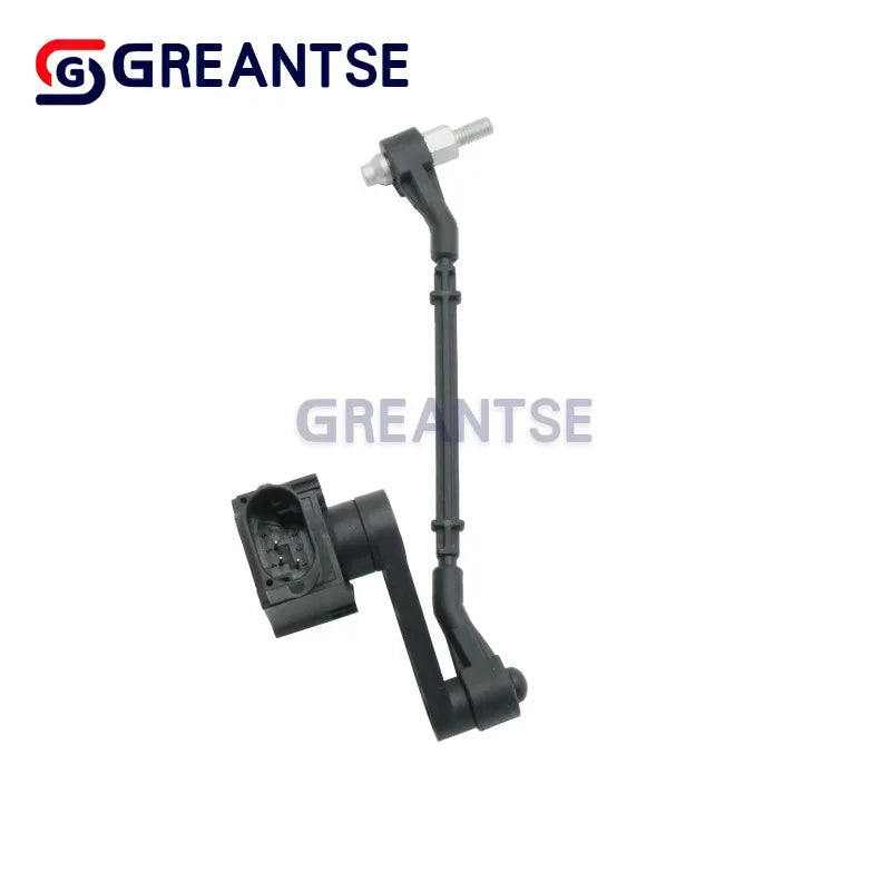LR023651 High Quality Front Height Level Sensor For 2010-2012 Land Rover Range Rover L322 Automotive Spare Parts