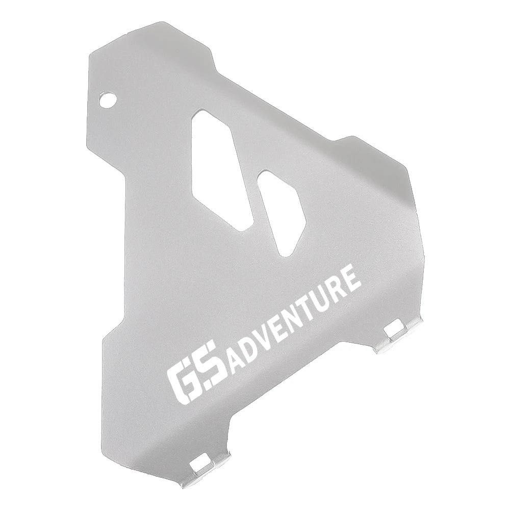 FOR BMW R1200GS R1250GS Adventure R1200R R1250 GS R 1200 1250 GS ADV 2013 2014 2015-2026 Motorcycle Side Starter Protector Cover
