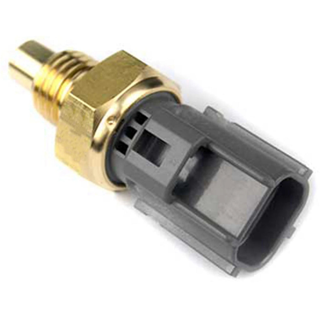 5 Pc Fuel Temperature Sensor Car Sensor For Toyota-Corolla Verso I Hiace Land Cruiser Lexus-LX470 179730-0100 8980235810