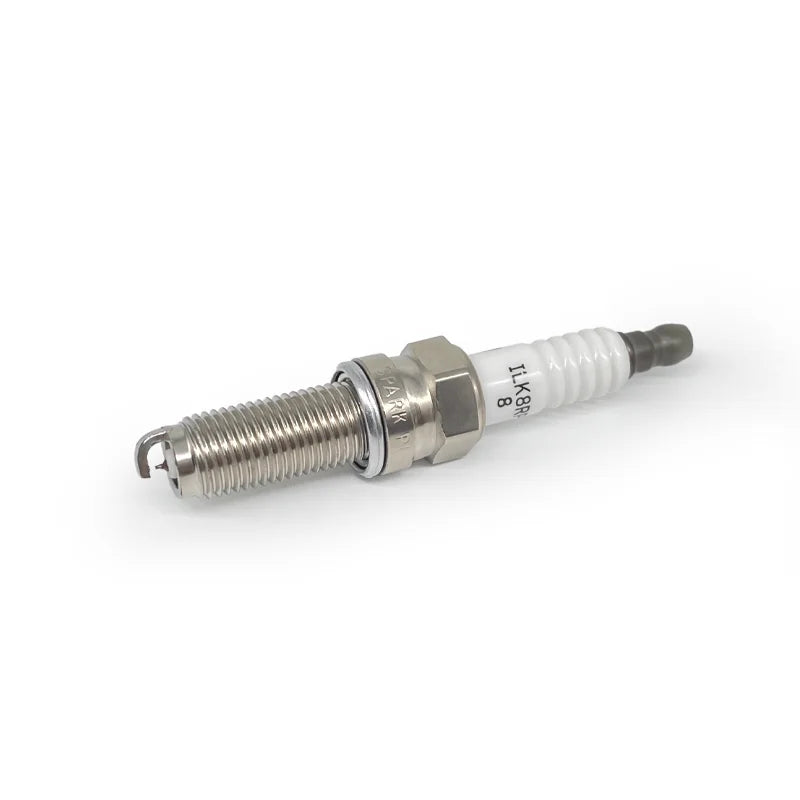 Automotive Iridium Platinum for Spark Plugs