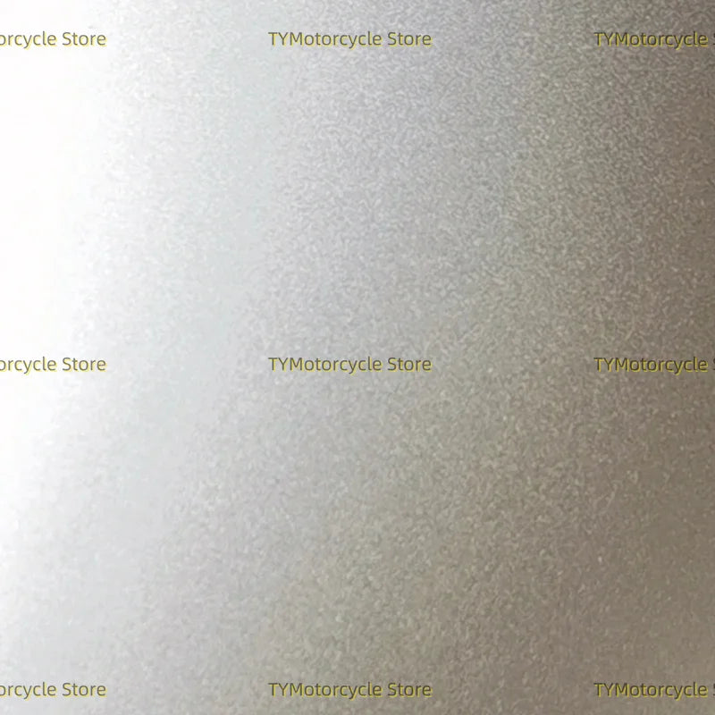 Fit For DUCATI Panigale Streetfighter V4 V4S 2025 2026 Motorcycle Front Fender Fairing Mudguard Front wheel Covers
