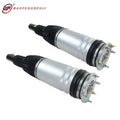 Front Rear Air Suspension Struts with VDS For Range Rover Sport L405 2012-2020 LR038804 LR052775 LR034266 LR079515
