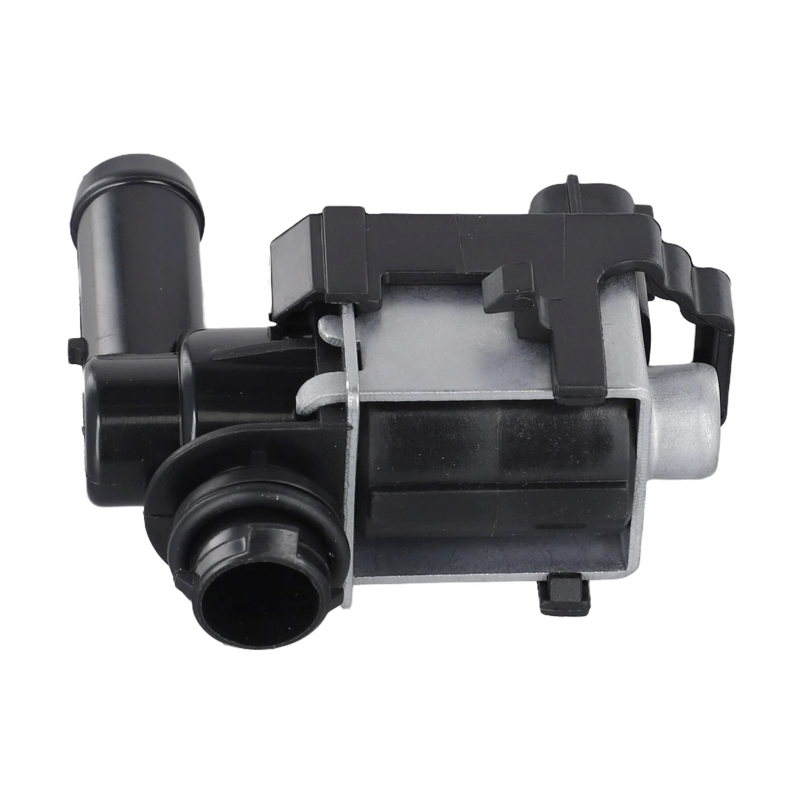 Evap Canister Vent Control Valve for Nissan Models 14935JF00C with Fitment for Infiniti 2007 2020 and Armada 2004 2017