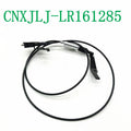 LR161285  for Land Rover for Range Rover for Defender for discover 5   2021 2025 gear shift cable brand new accessories