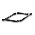 Metal FMS FCX24M Camel Cup D110 Range Rover Discovery RC 1/24 Remote Control Vehicle Tie Rod Part