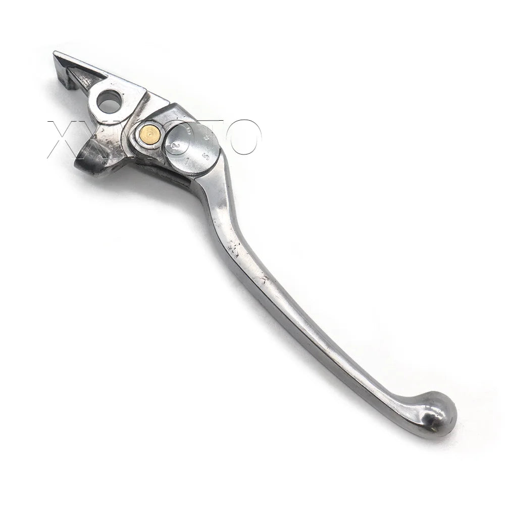 For YAMAHA MT07 FZ07 FZ09 MT09 Tracer MT03 660 MT10 FJ-09 FZ-10 MT 07 09 03 10 FZ-07 MT-03 MT-10 FZ-09 Motorcycle Brake Lever