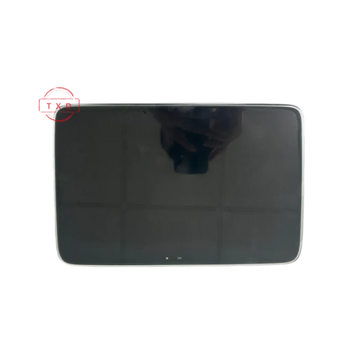 11.6 Inch LS116T5LX01B LS116T5LX01 LCD Screen for Mercedes W223 W222 W167 S-Class Rear Seat Headrest Entertainment 2021-22