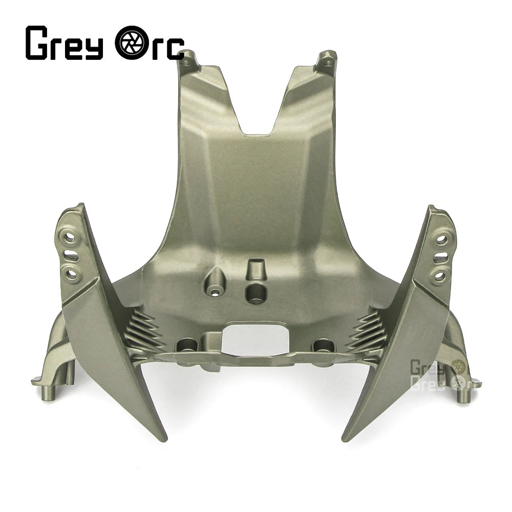 For Ducati Panigale V4 SP Superleggera V4 V4S 2021 1100 V4S 2018-2020 Motorcycle Front Fairing Headlight Headlamp Bracket