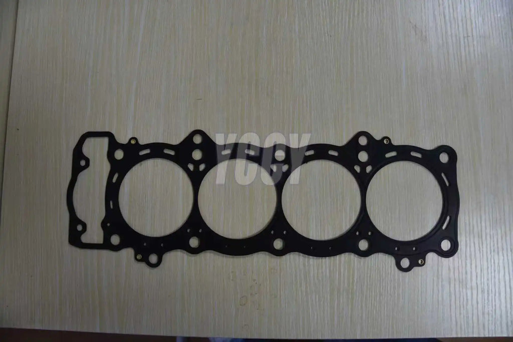 Motorcycle Gasket Kit Engine Accessory Clutch Magneto For KAWASAKI Z1000 ZR1000 ZX1000 Ninja 1000 KLZ 1000 Versys 1000 2011-2019