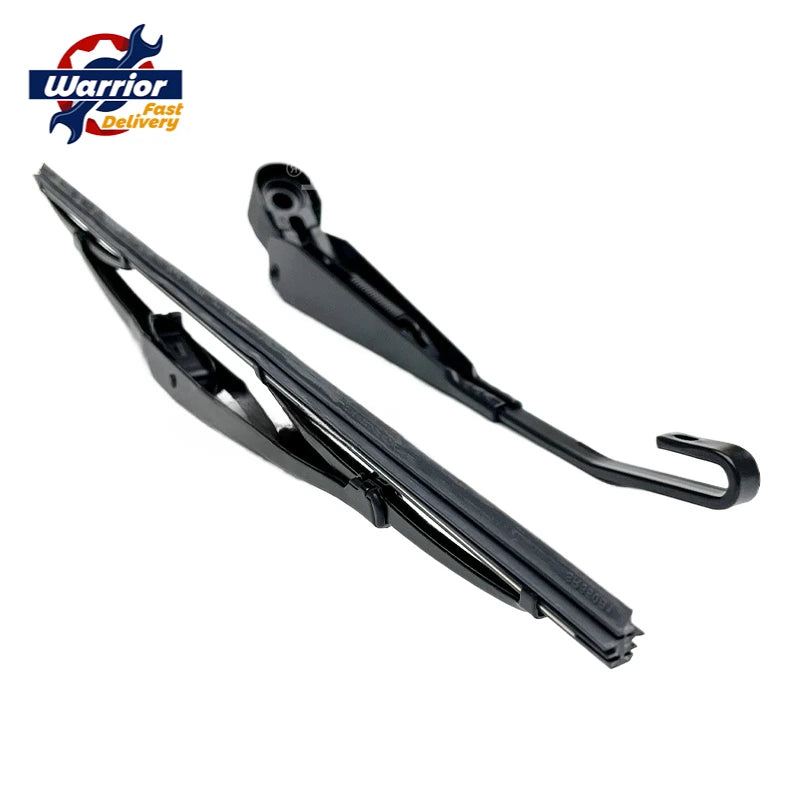 LR003297 Auto Spare Parts Car Rear Tailgate Windshield Wiper Arm for Land Rover Range Rover Freelander