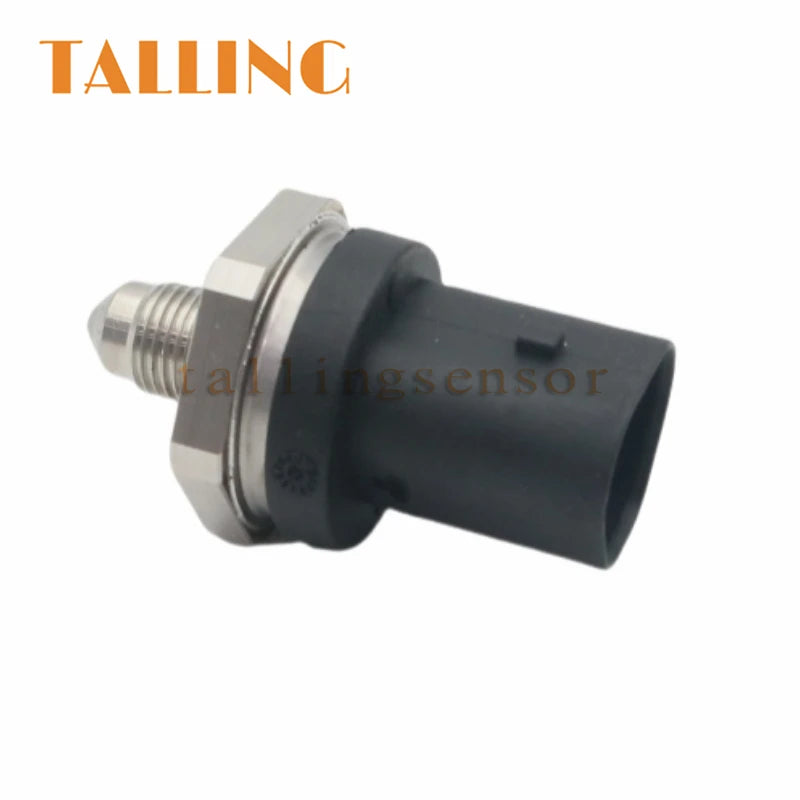 LR024969 Fuel Injection Pressure Sensor For Land Rover Range Rover Evoque 2.0L 2012 2013 2014 2015 Automobiles Spare Parts