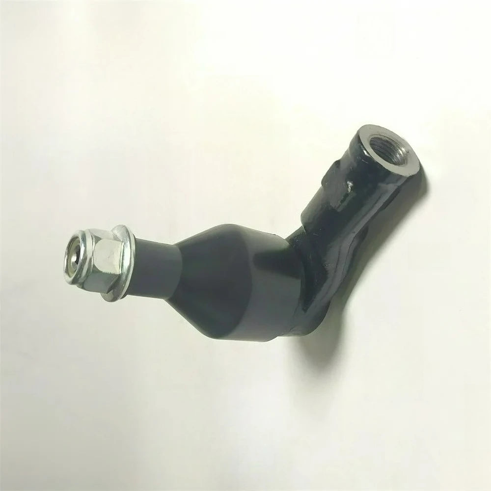 LR010672 QJB500080 Front Outer Tie Rod End Fit For Land Rover Discovery 3 4 Range Rover Sport