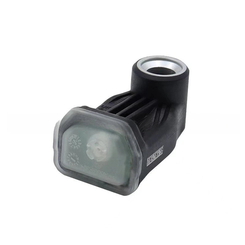 8567683 1/2pcs Motorcycle TPMS Sensor Tire Pressure Sensor Monitoring System for For BMW R 1200 - 1250 GS DRC DAL AL