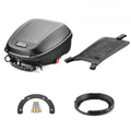 For BMW R1200GS Adventure R1250GS ADV 1250 GS R1250RT R1300RT R1200RT R1200ST Motorcycle Tank Bag Luggage Quick Lock Backpack