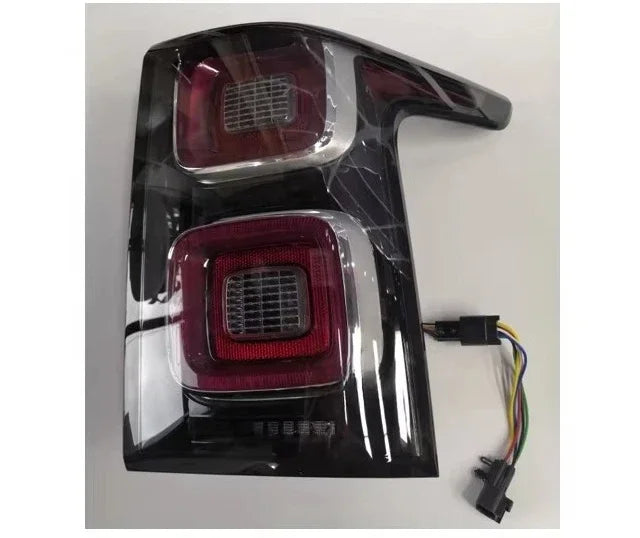 America Version Rear Lamp LR098353 Left LR098346 Right GL1463-1 for Land Rover for Range Rover Vogue 2018 - 2020 Spare Parts