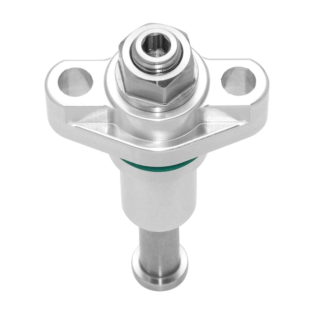 Manual Cam Chain Tensioner Adjuster For Kawasaki  Ninja ZX-7/R/RR 1989-2003, ZXR750/R 91-95, ZR-7/ 7S 99-05, ZR750 Zephyr 01-06