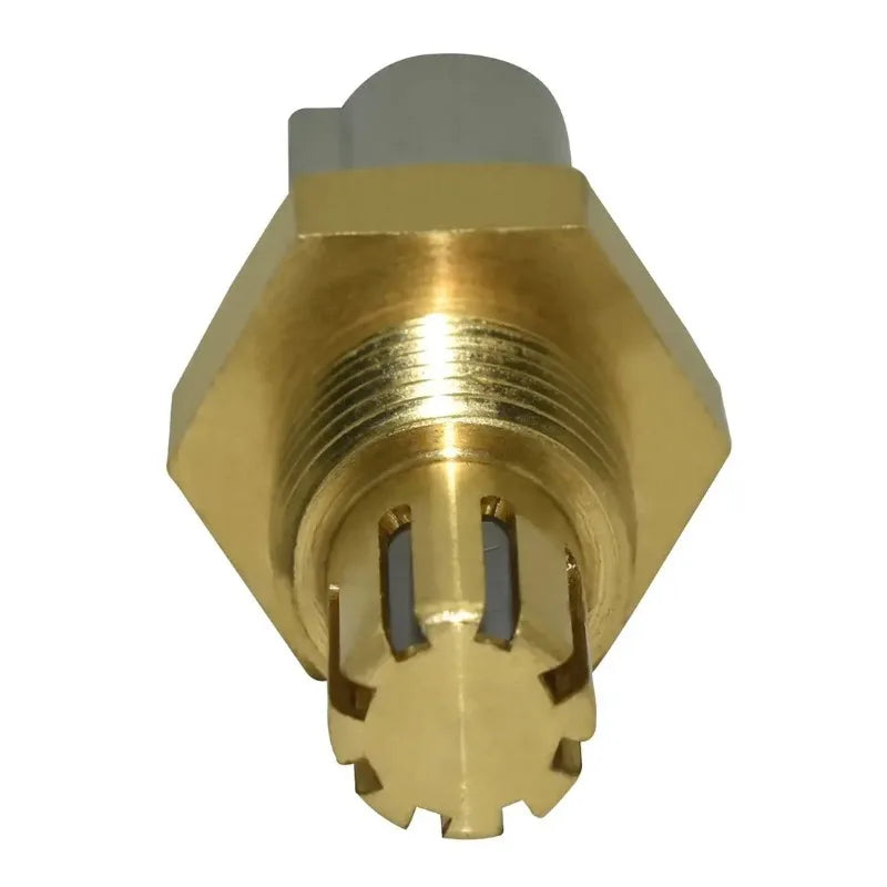 89424-60010 8942460010 Intake Air Temperature Sensor For Toyota Land Cruiser J15 Prado Hilux Dyna Hiace 2.5 3.0 D4D D-4D