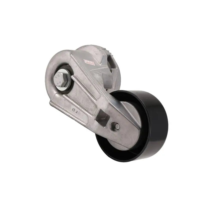 Dependable-PQG500220 1Pcs Belt Tensioner Assembly For Land Rover LR3 2005-2009 Range Rover Sport 2006-2009 Spare Parts