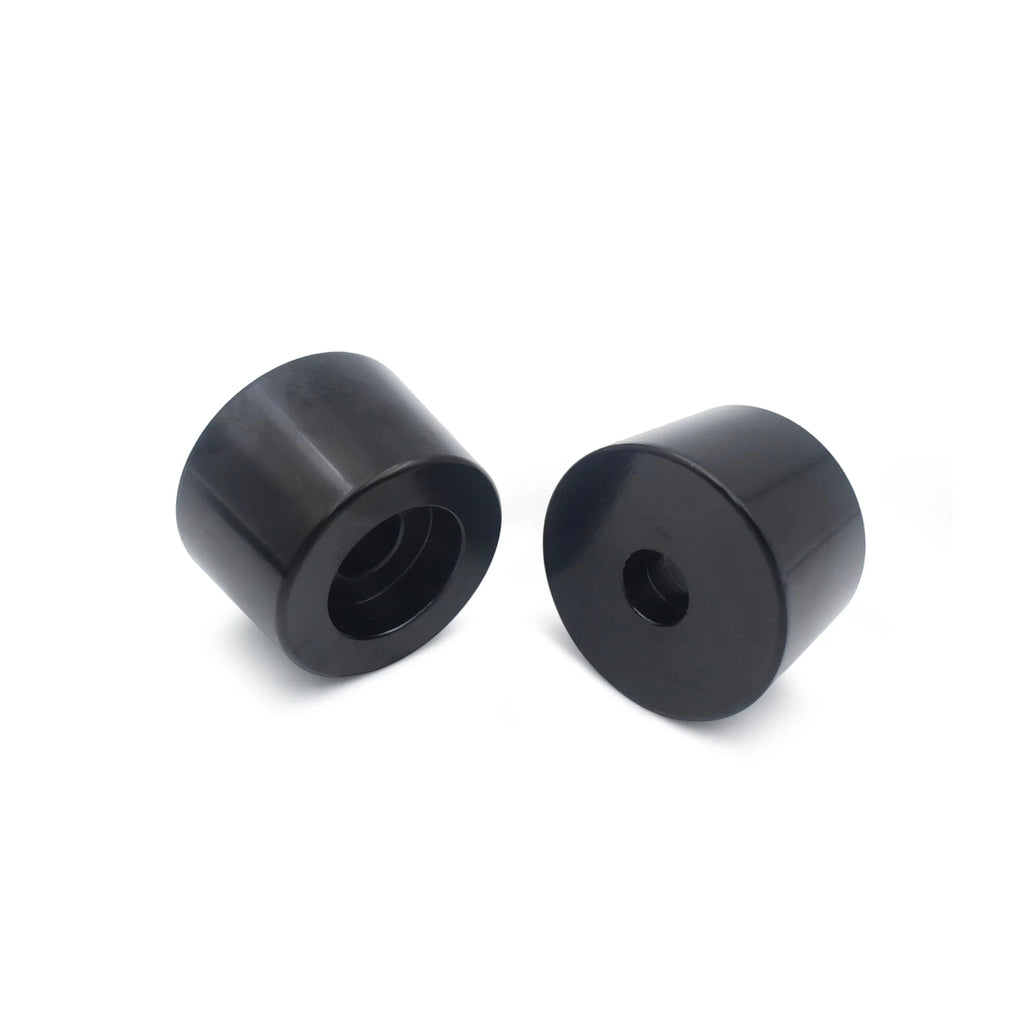 Handle Bar End Plug Motorcycle For BMW R 1200 1250 GS R1200GS/R1250GS Adventure R1300GS F900R XR S1000XR F750GS F850GS 2021